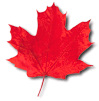 Canada 
Business Directory
